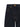 Versace Soft Wash Jeans