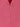 Versace Safety Pin Cardigan