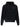 Versace Medusa Patch Hoodie