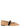 Versace La Medusa Ballet Flats