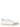 Versace Greca Court Sneakers