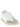 Versace Greca Court Sneakers