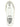 Versace Greca Court Sneakers