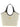 Versace Medium La Medusa Shopping Bag