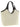 Versace Medium La Medusa Shopping Bag