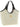 Versace Medium La Medusa Shopping Bag