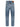 Versace Studded Jeans