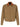 Versace Canvas Jacket
