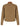 Versace Canvas Jacket