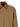 Versace Canvas Jacket