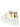 Versace La Greca Sneakers