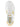 Versace La Greca Sneakers