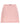 Versace Medusa 95 Skirt