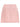Versace Medusa 95 Skirt
