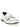 Versace La Medusa Loafers