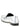 Versace La Medusa Loafers