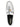 Versace La Medusa Loafers