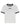 Versace Logo T-shirt