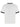 Versace Logo T-shirt