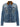 Versace Trucker Jacket