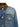 Versace Trucker Jacket
