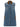Versace Versace A-line Dress