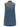 Versace Versace A-line Dress