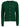 Versace Cardigan Pattern V