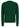 Versace Cardigan Pattern V