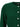 Versace Cardigan Pattern V