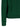 Versace Cardigan Pattern V