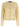 Versace Barocco 92 Cardigan