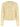 Versace Barocco 92 Cardigan