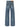 Versace Boyfriend Jeans