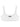 Versace Logo Bra