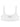 Versace Logo Bra