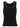 Versace Medusa Tank Top