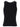 Versace Medusa Tank Top