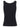 Versace 90s Vintage Logo Tank Top