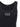 Versace 90s Vintage Logo Tank Top