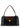 Versace Vivian Medium Shoulder Bag