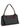 Versace Vivian Medium Shoulder Bag
