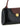 Versace Vivian Medium Shoulder Bag
