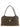 Versace Vivian Medium Shoulder Bag