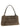 Versace Vivian Medium Shoulder Bag