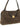 Versace Vivian Medium Shoulder Bag