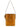 Versace Pivot Small Bucket Bag