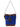 Versace Pivot Small Bucket Bag