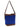 Versace Pivot Small Bucket Bag
