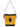 Versace Pivot Small Bucket Bag